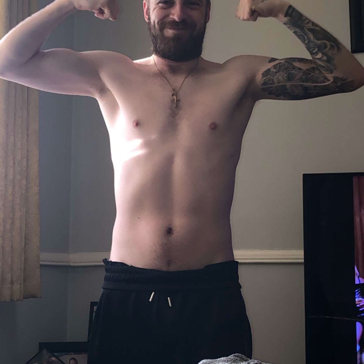 Profile image of Ladlad
