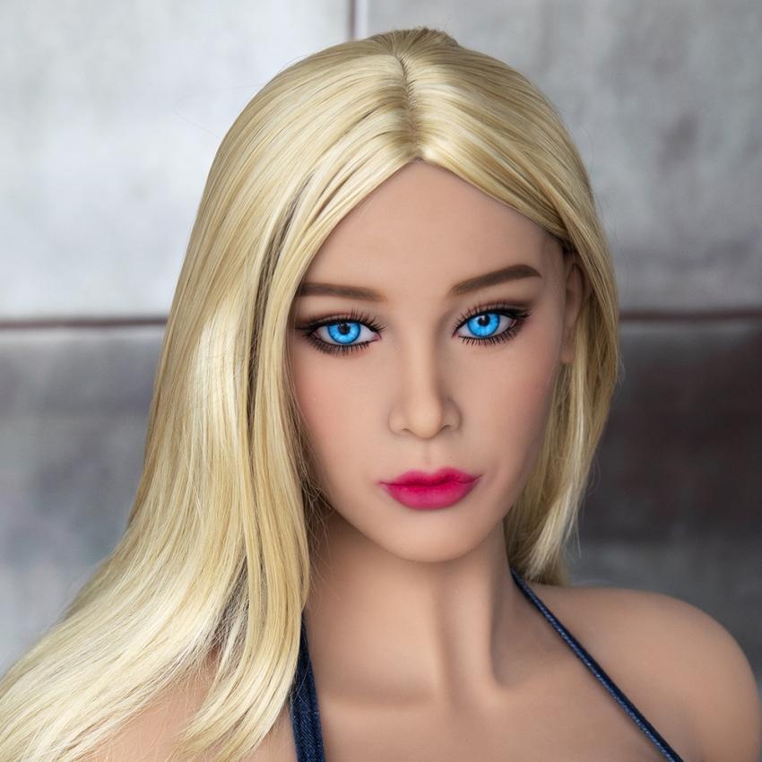 Profile image of LadyGaga2024