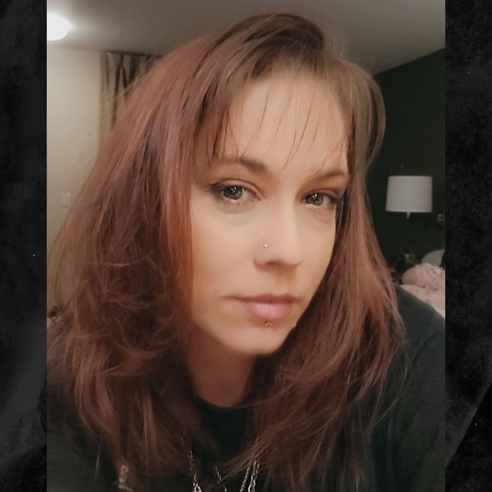 Profile image of LadyKhaoz