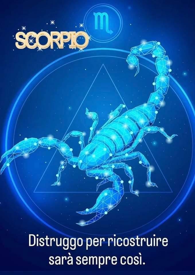 Profile image of LadyScorpion70