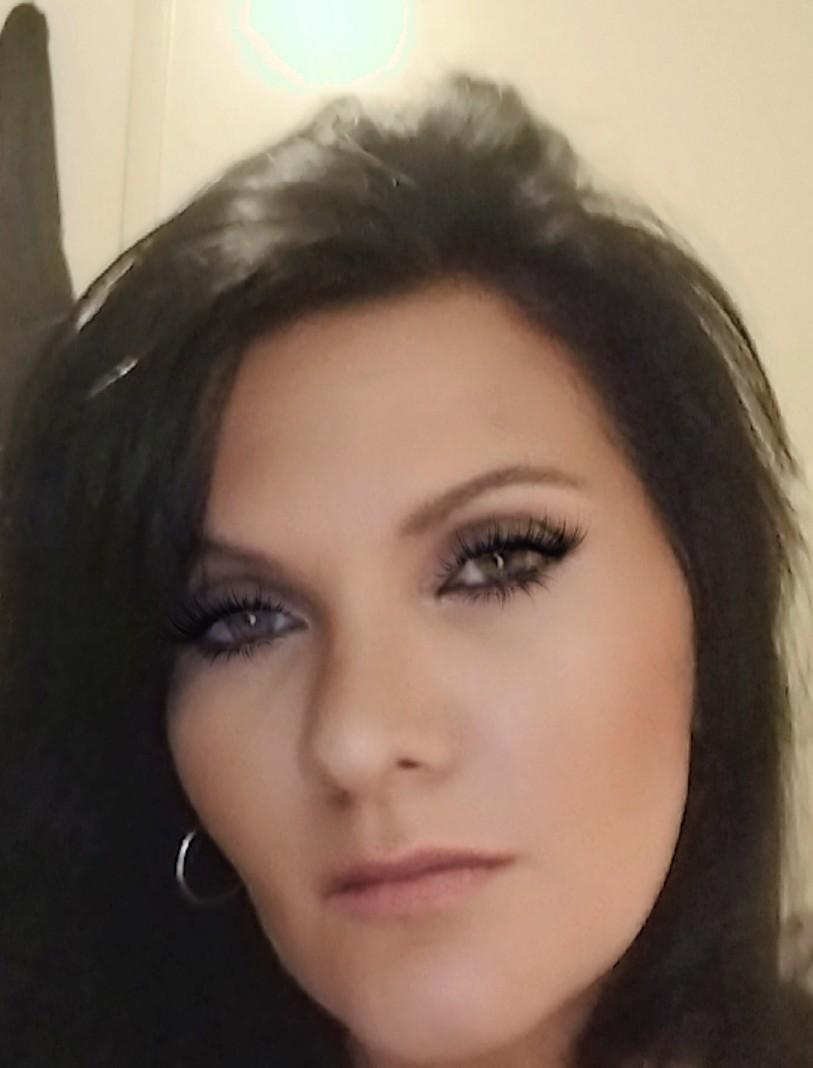 Profile image of Ladydrizzle