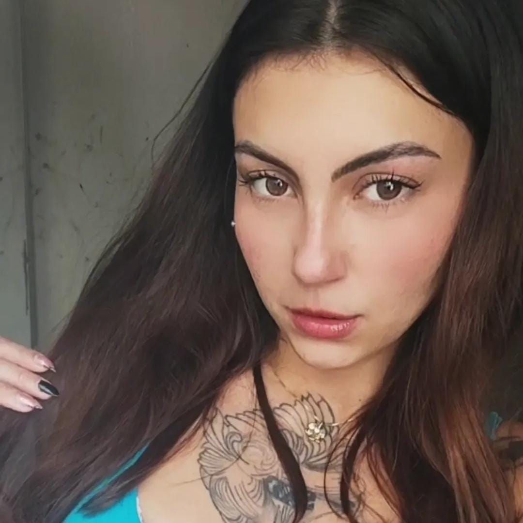 Profile image of Ladylovehot69