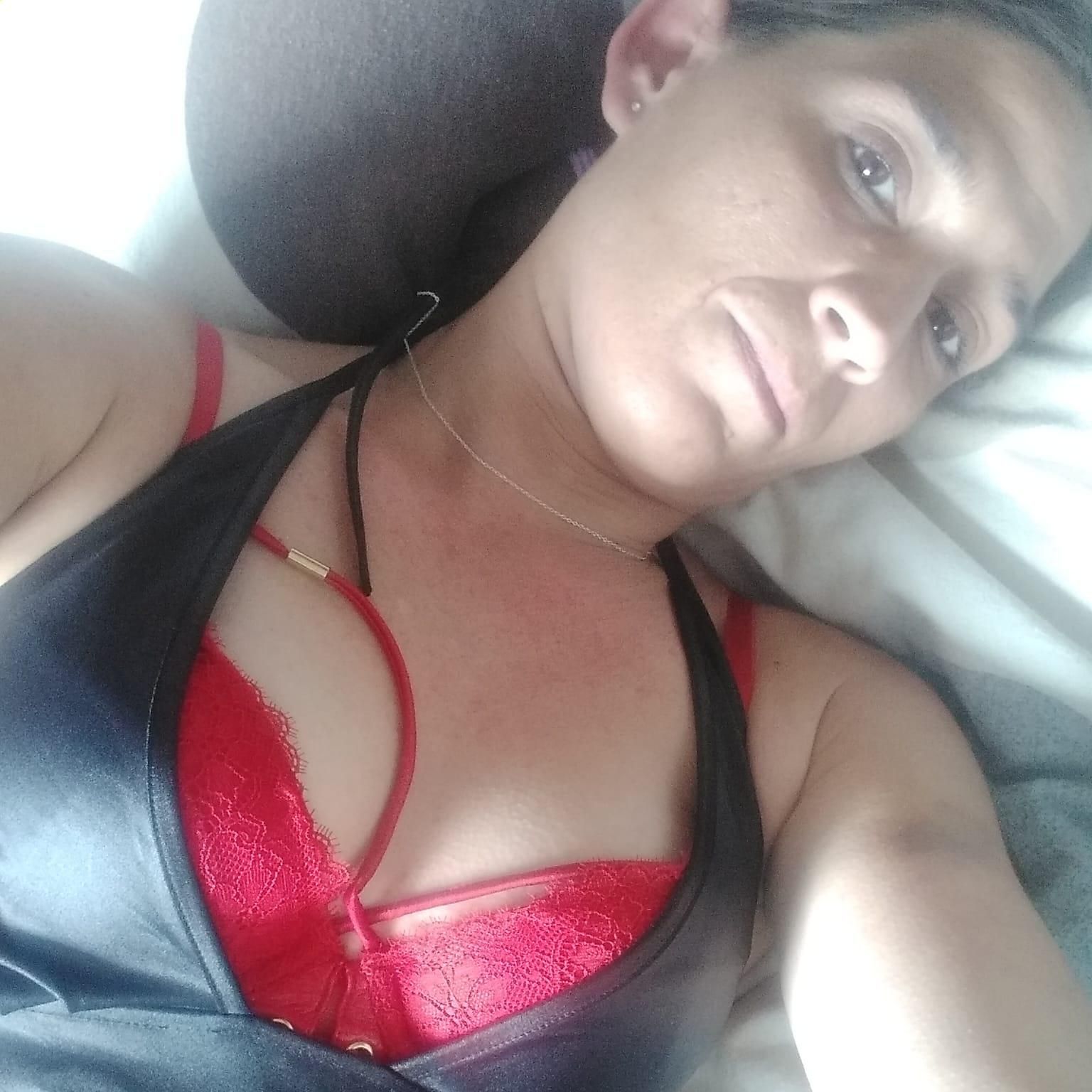 Profile image of Ladyluder88