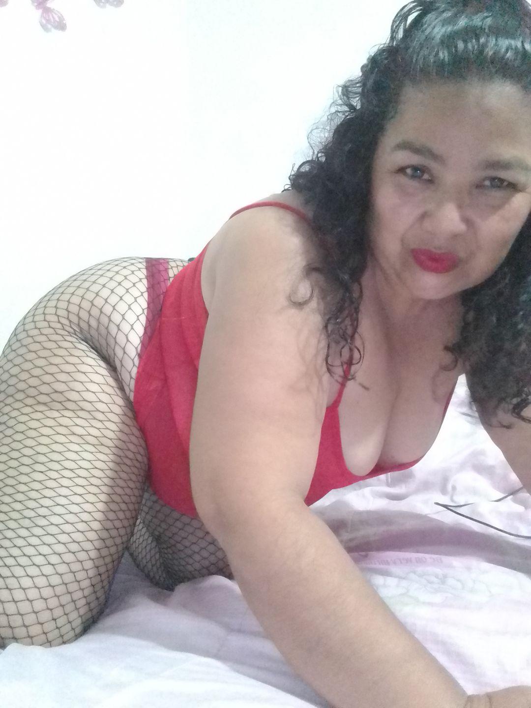 Profile image of Ladytropical1