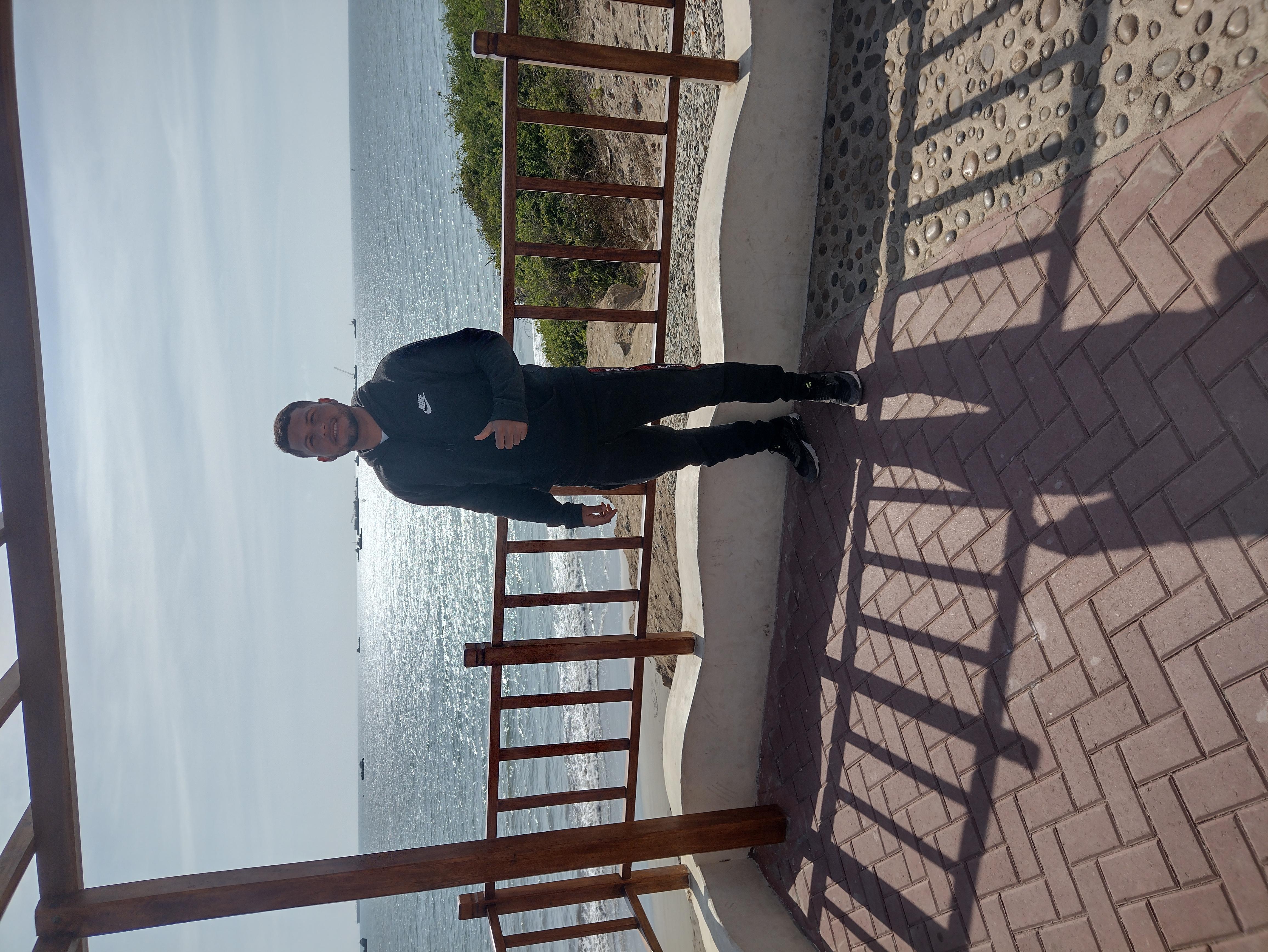 Profile image of Lainerker1