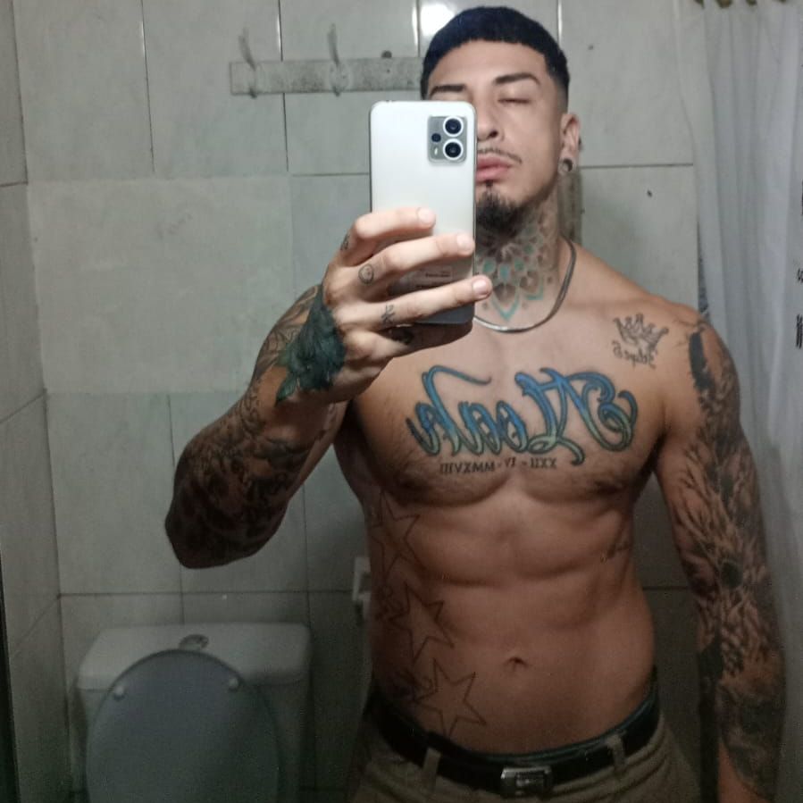 Profile image of Lalan09