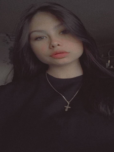 Profile image of Lali_tali