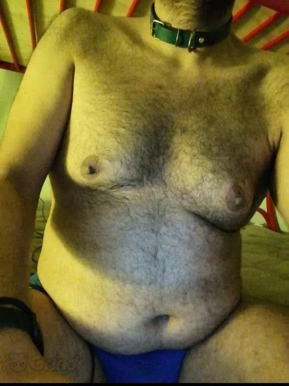 Profile image of LalosoBear