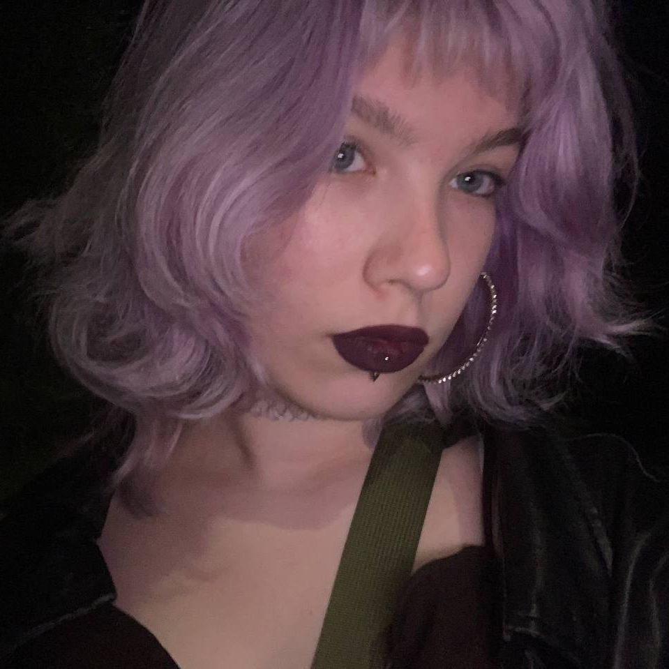Profile image of LanaBurling