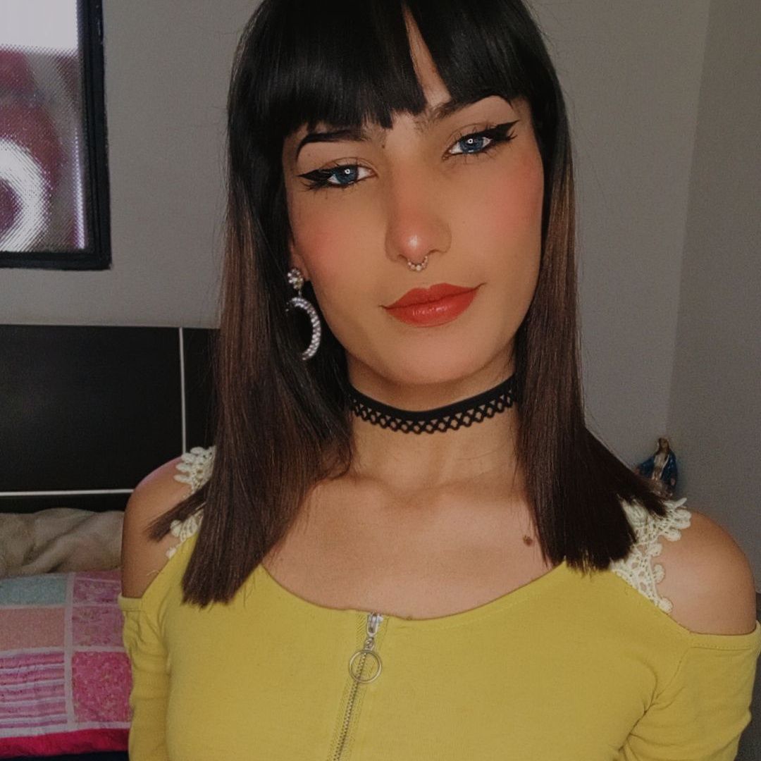 Profile image of Lanna_horny