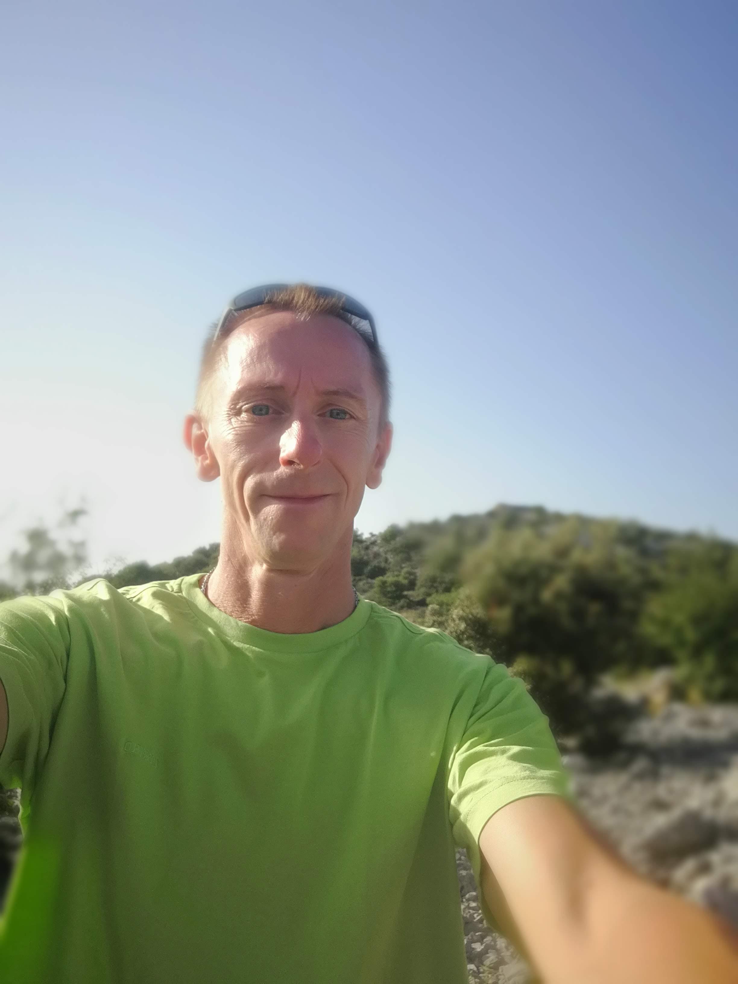 Profile image of Lanzelot23