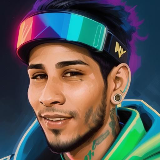 Profile image of Lao10hot