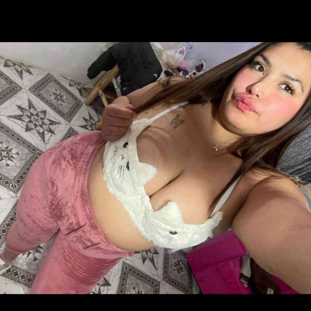 Profile image of Lara0764