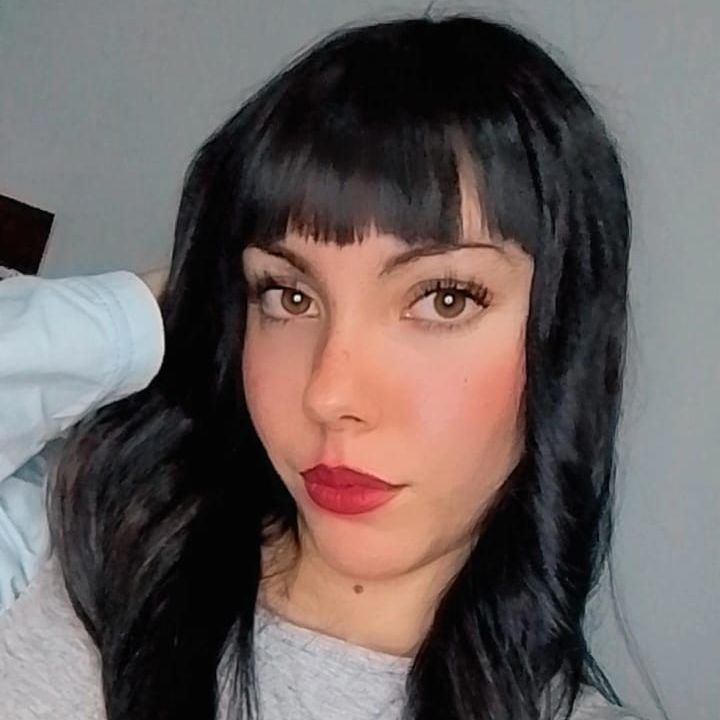 Profile image of Lara_99_