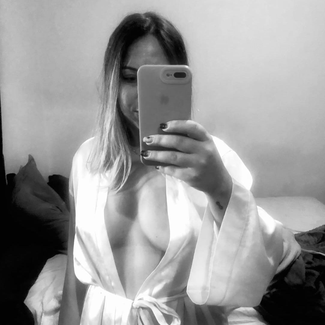 Profile image of LarissafogozaA2