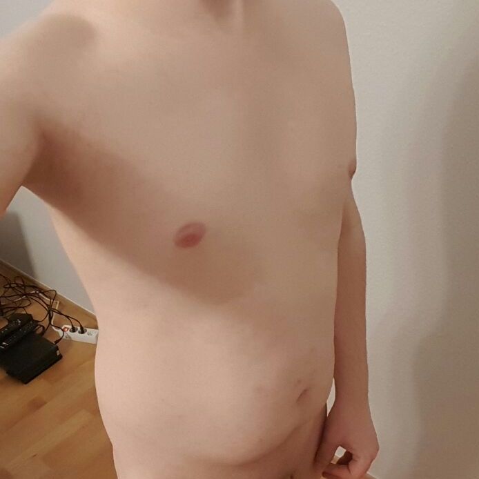 Profile image of Lars2308