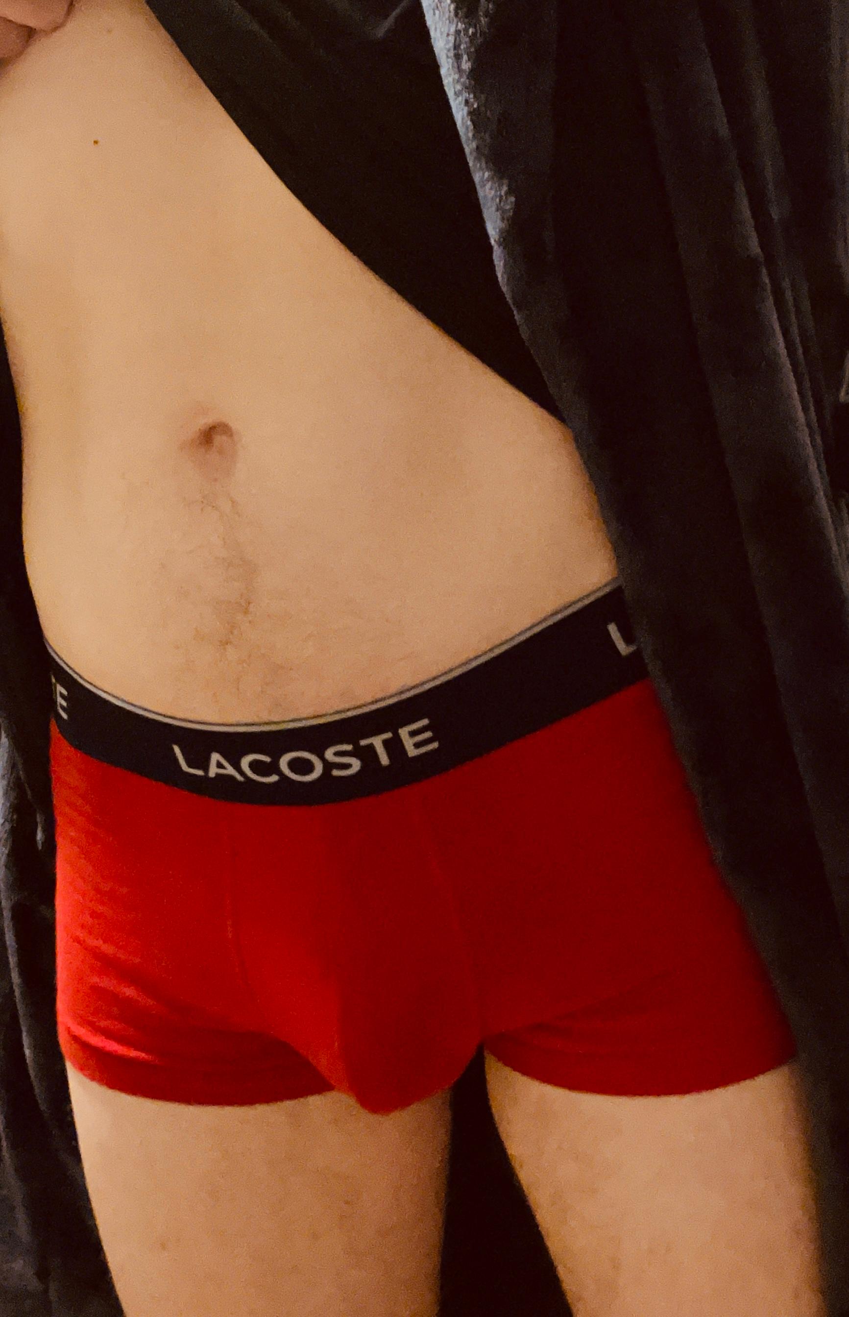 Profile image of LarsfromMars92