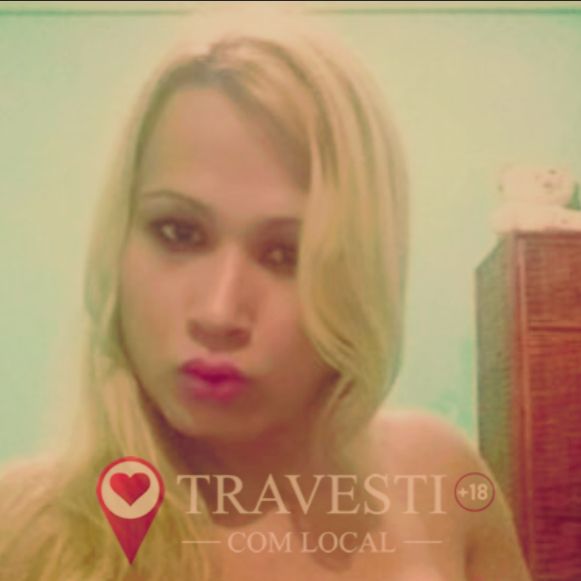 Profile image of Laryssavi