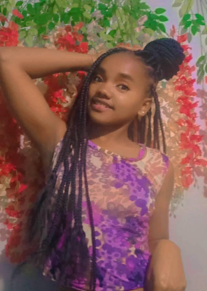 Profile image of Lasainte1