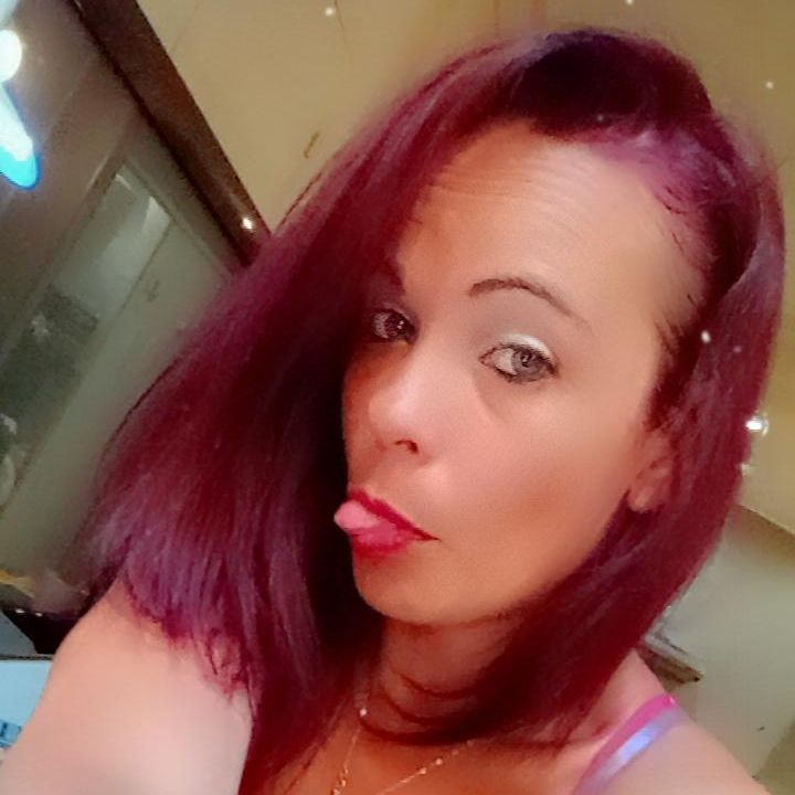 Profile image of Lasalope91