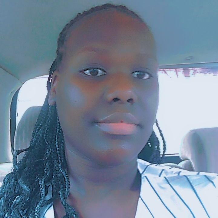 Profile image of Lasha_nisha