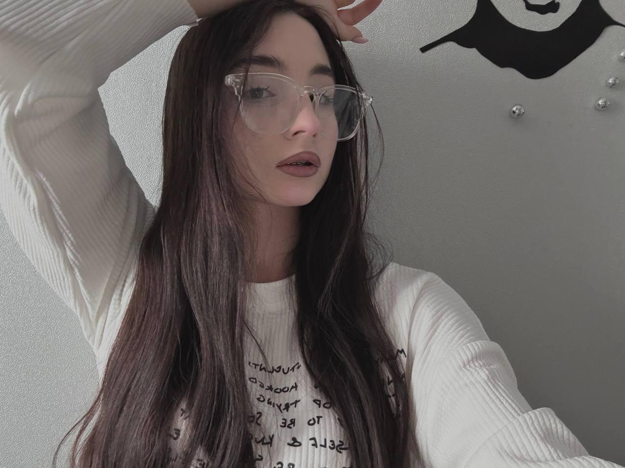 Profile image of LashellBarrick