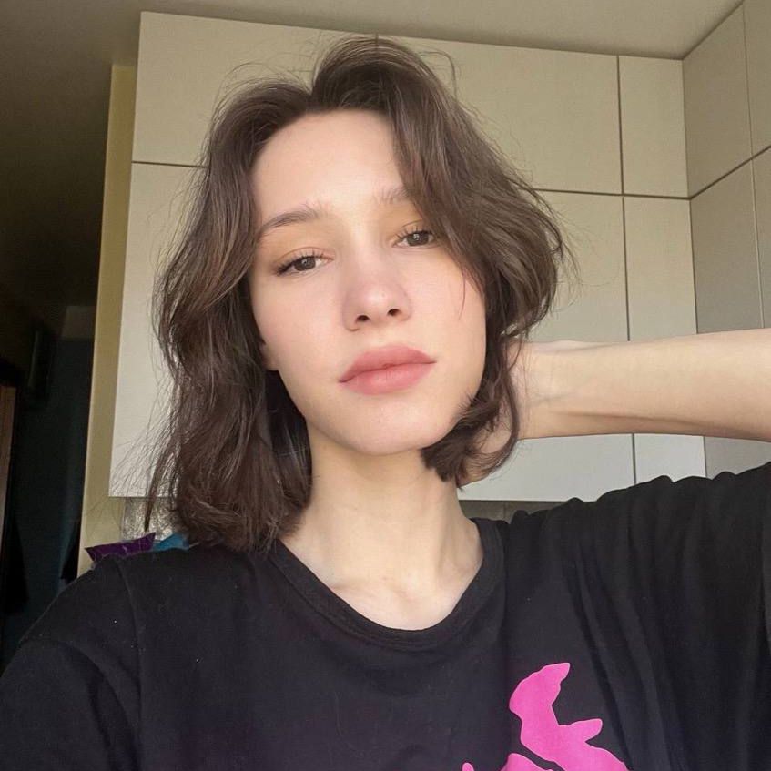 Profile image of LatashaCracas