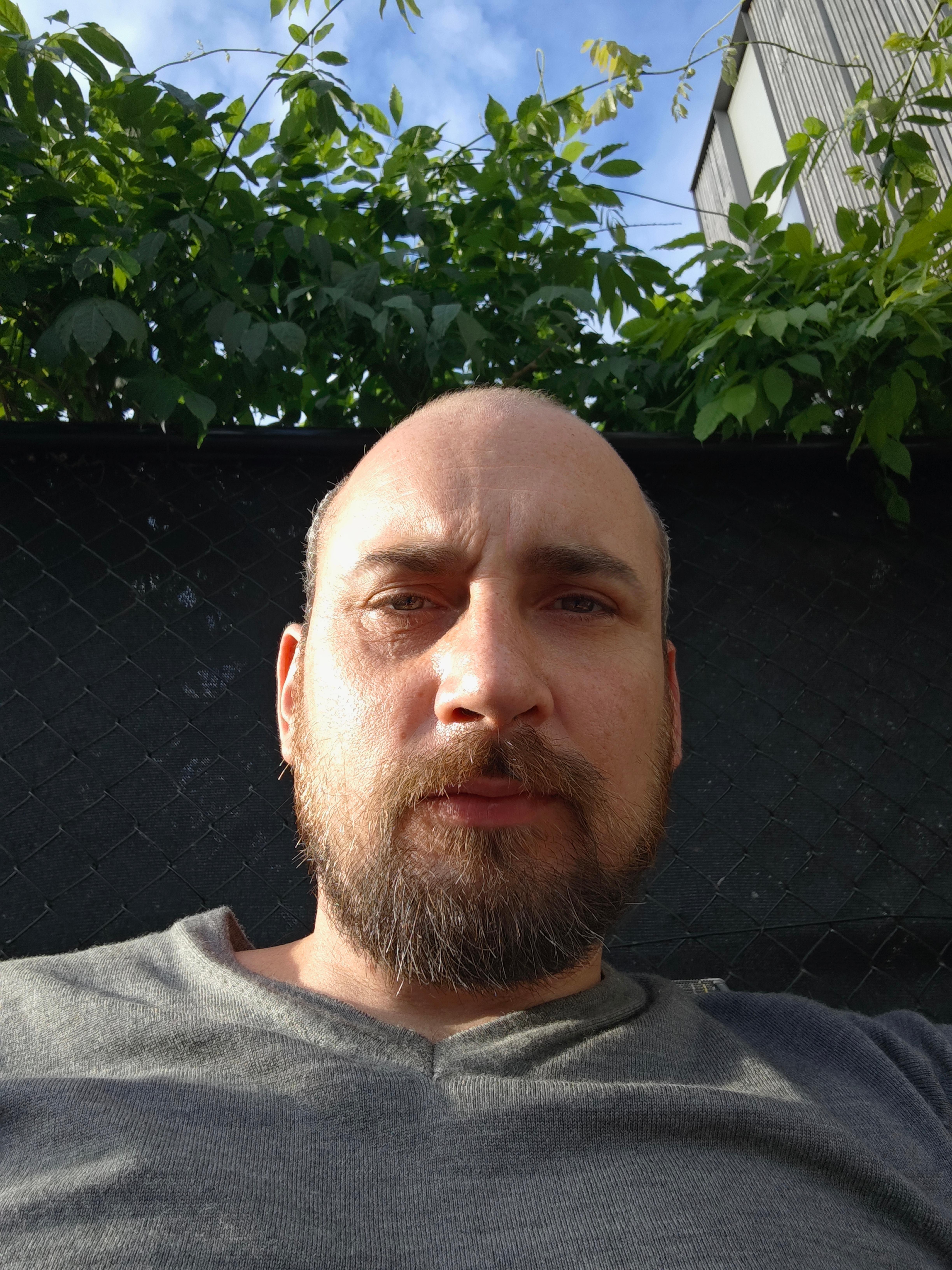Profile image of LatenWeGekDoen