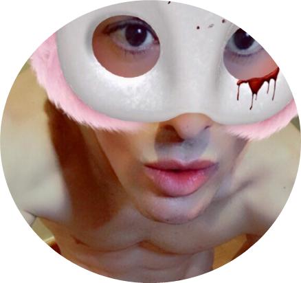 Profile image of LatinAssBreaker
