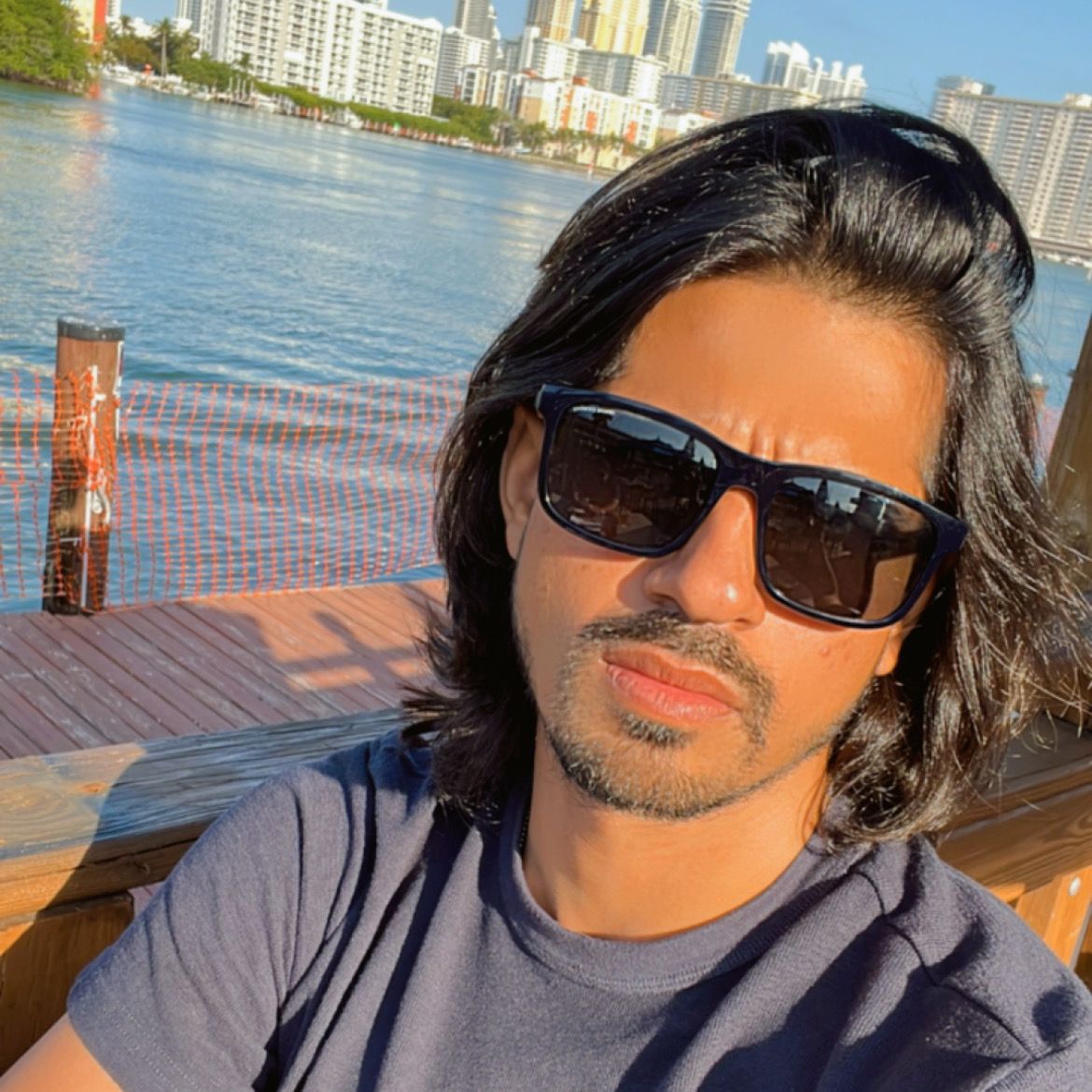 Profile image of Latin_HotBoy094