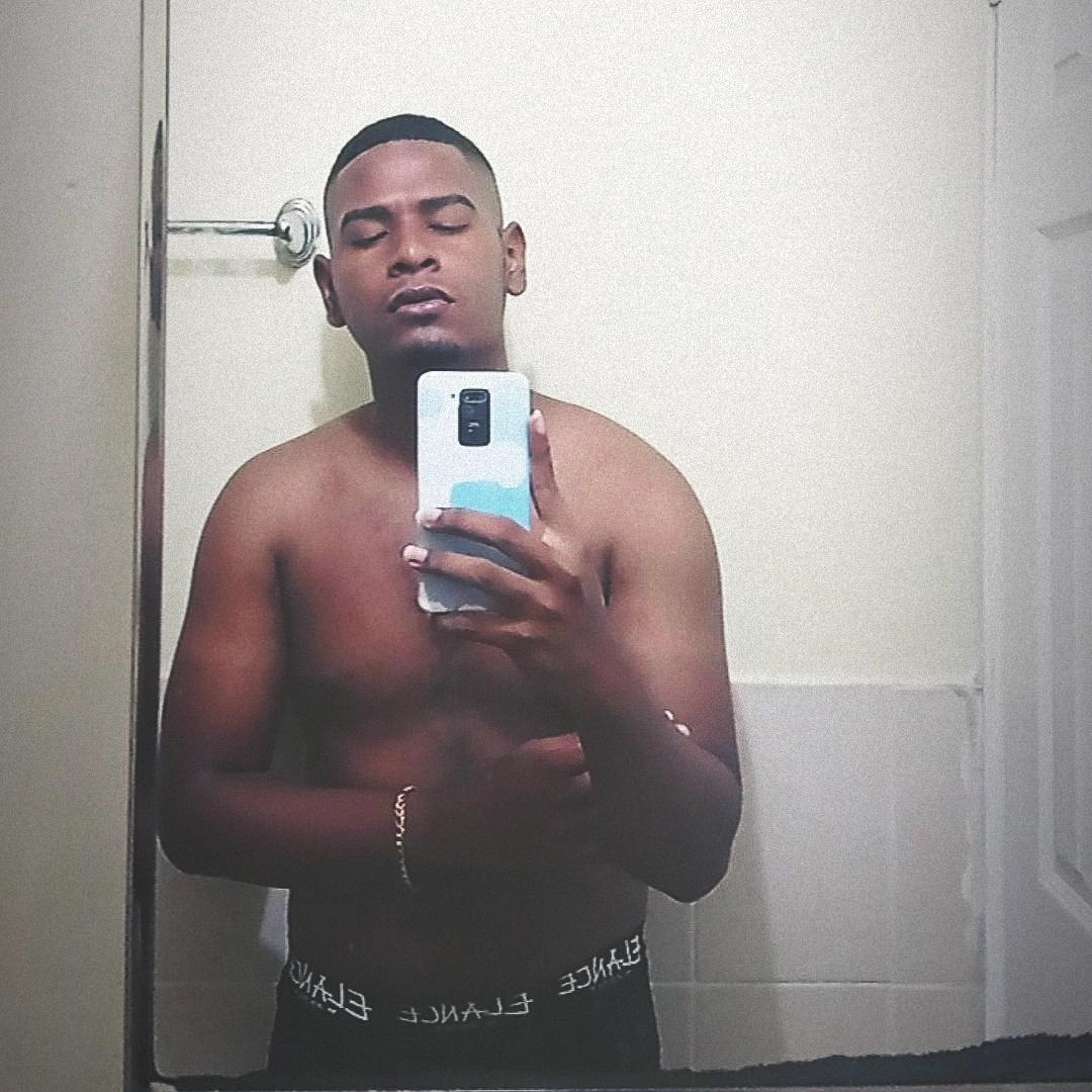 Profile image of Latin_hot