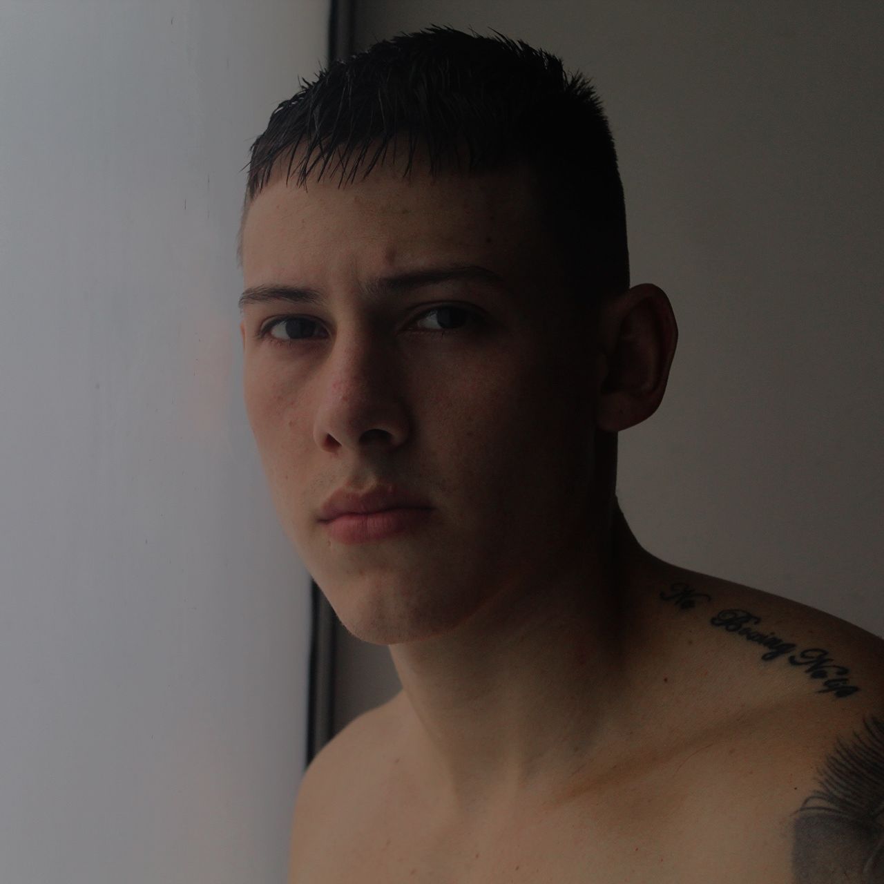 Profile image of Latino_Milk_99