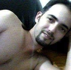 Profile image of Latinx42