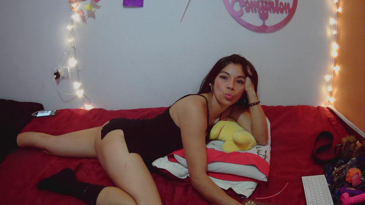Profile image of Laura_reyes28
