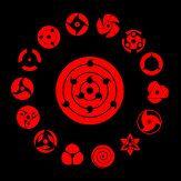 Profile image of Laurant82