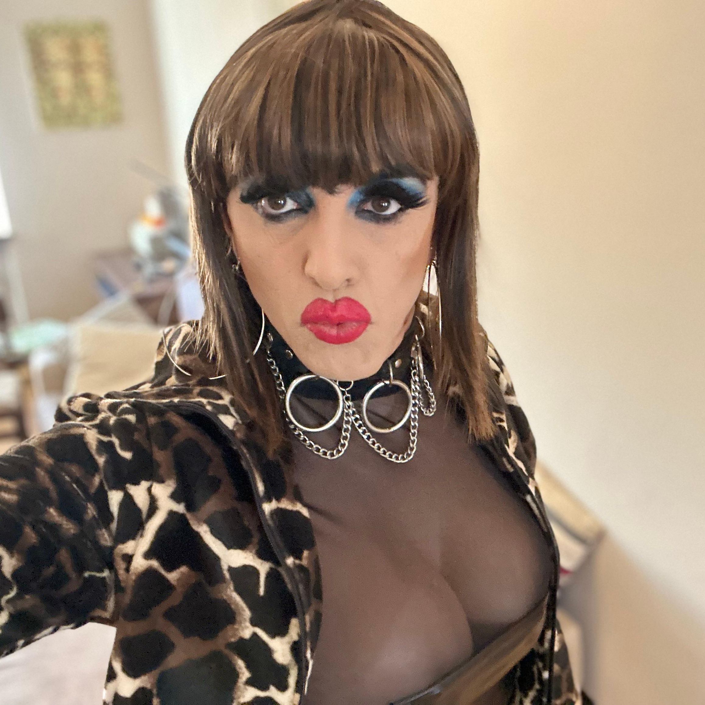 Profile image of Laurasexytra
