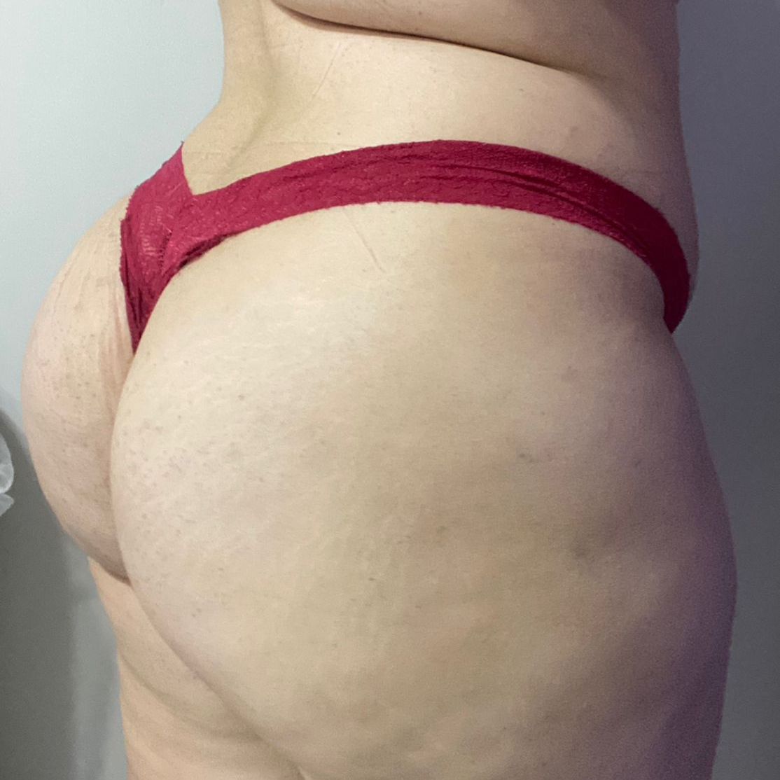 Profile image of LaureaLust