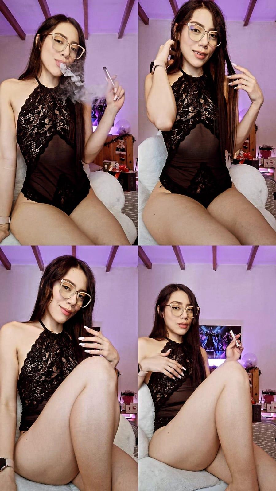 Profile image of LaurenJGray