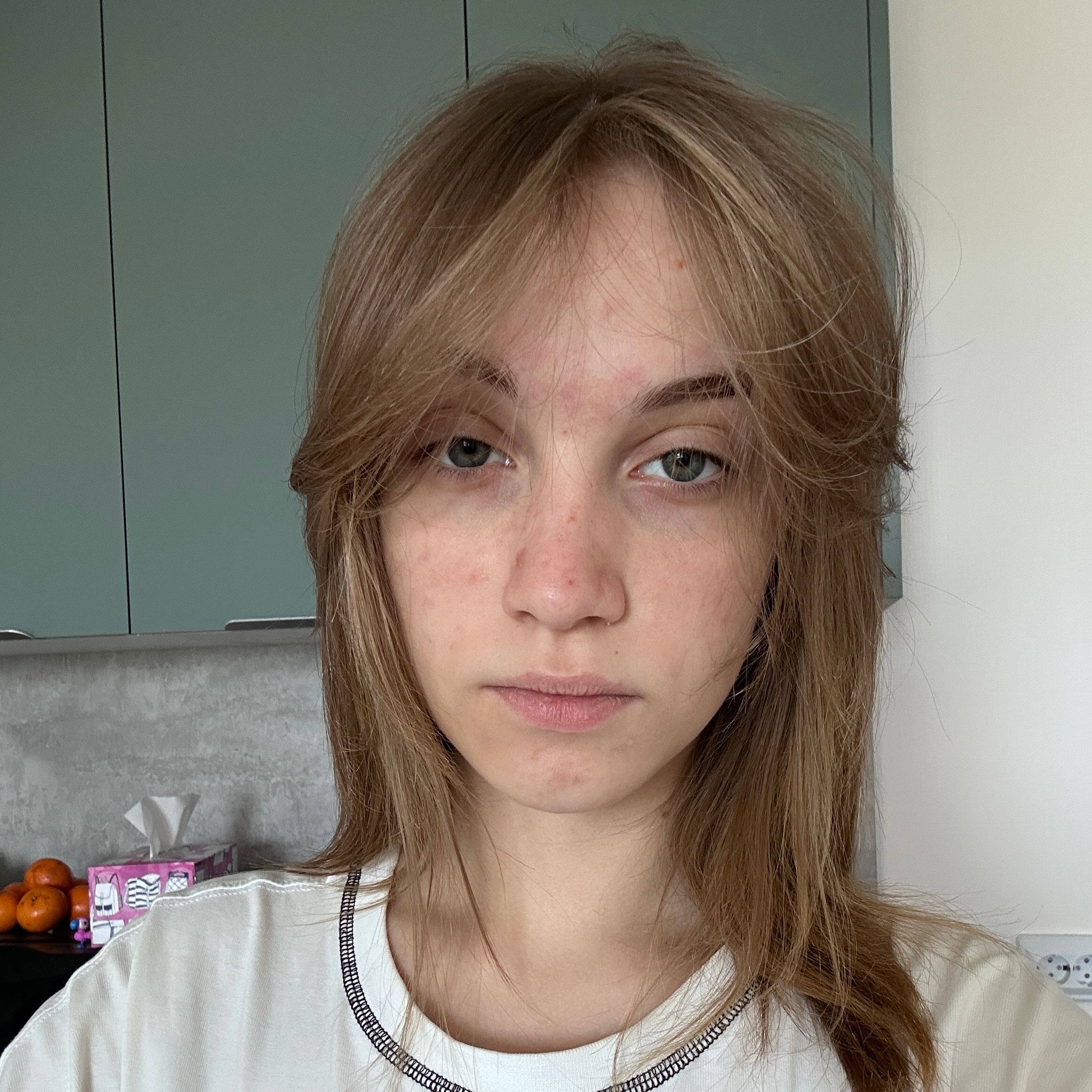 Profile image of LaurynOrsak