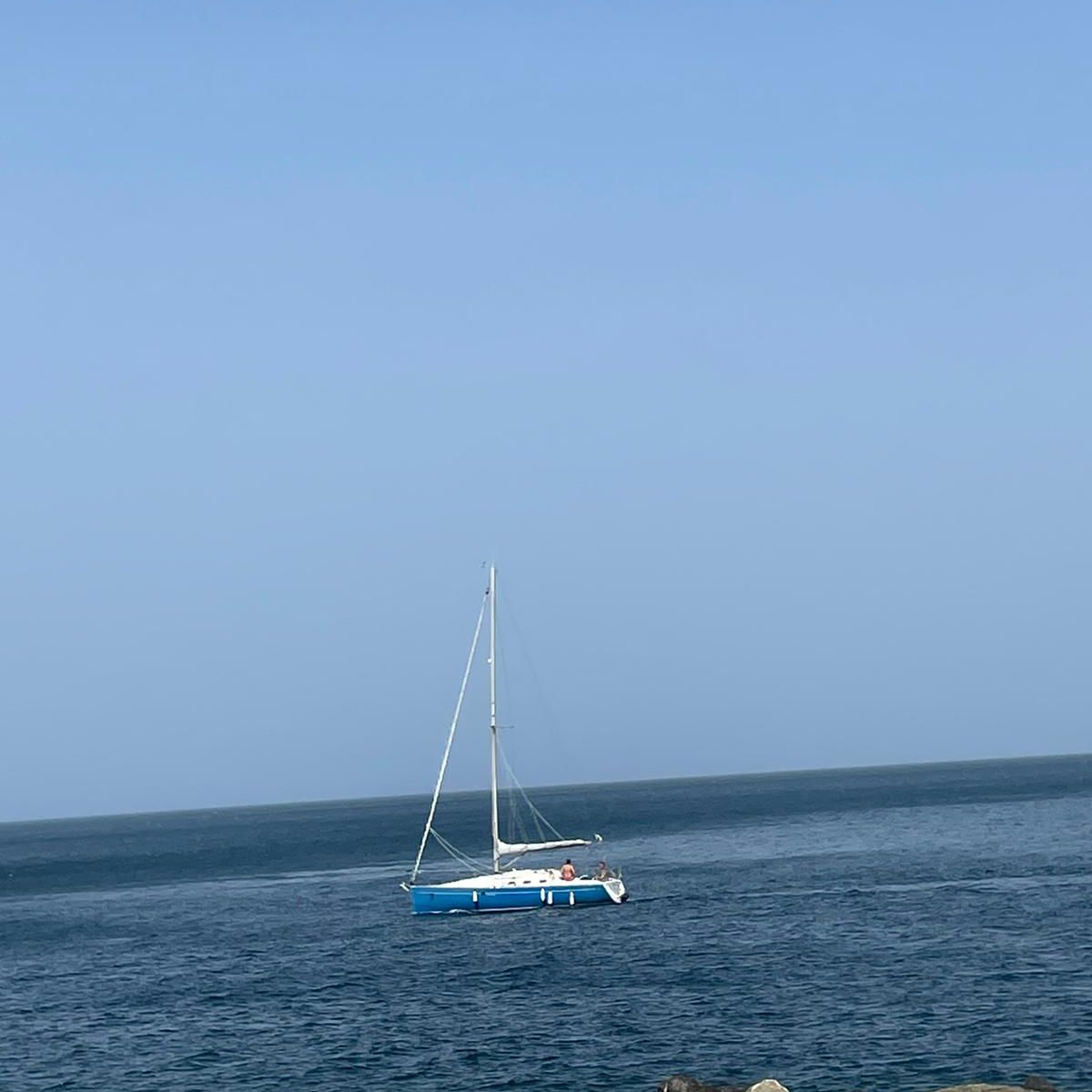 Profile image of Lava90