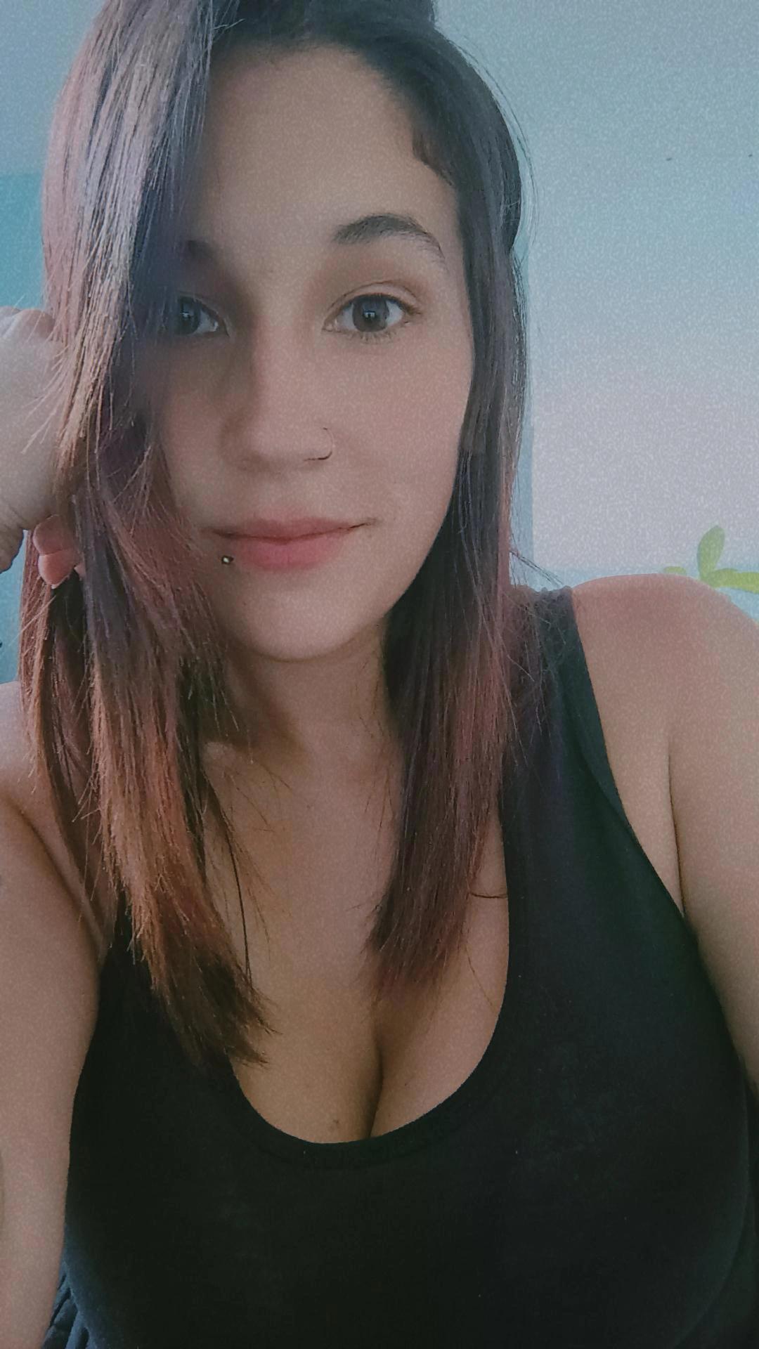 Profile image of LavaGirl9232
