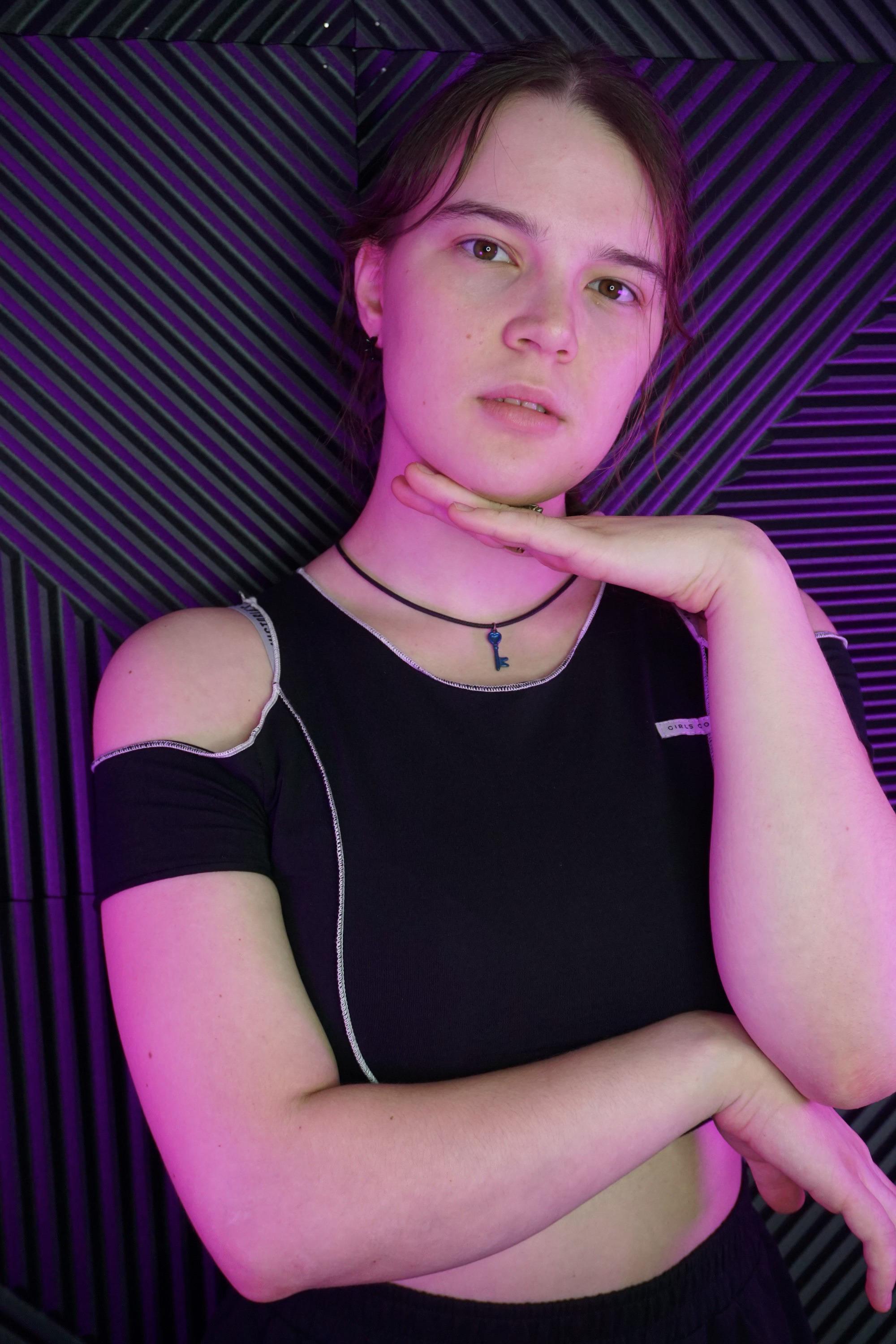 Profile image of LawandaRedig