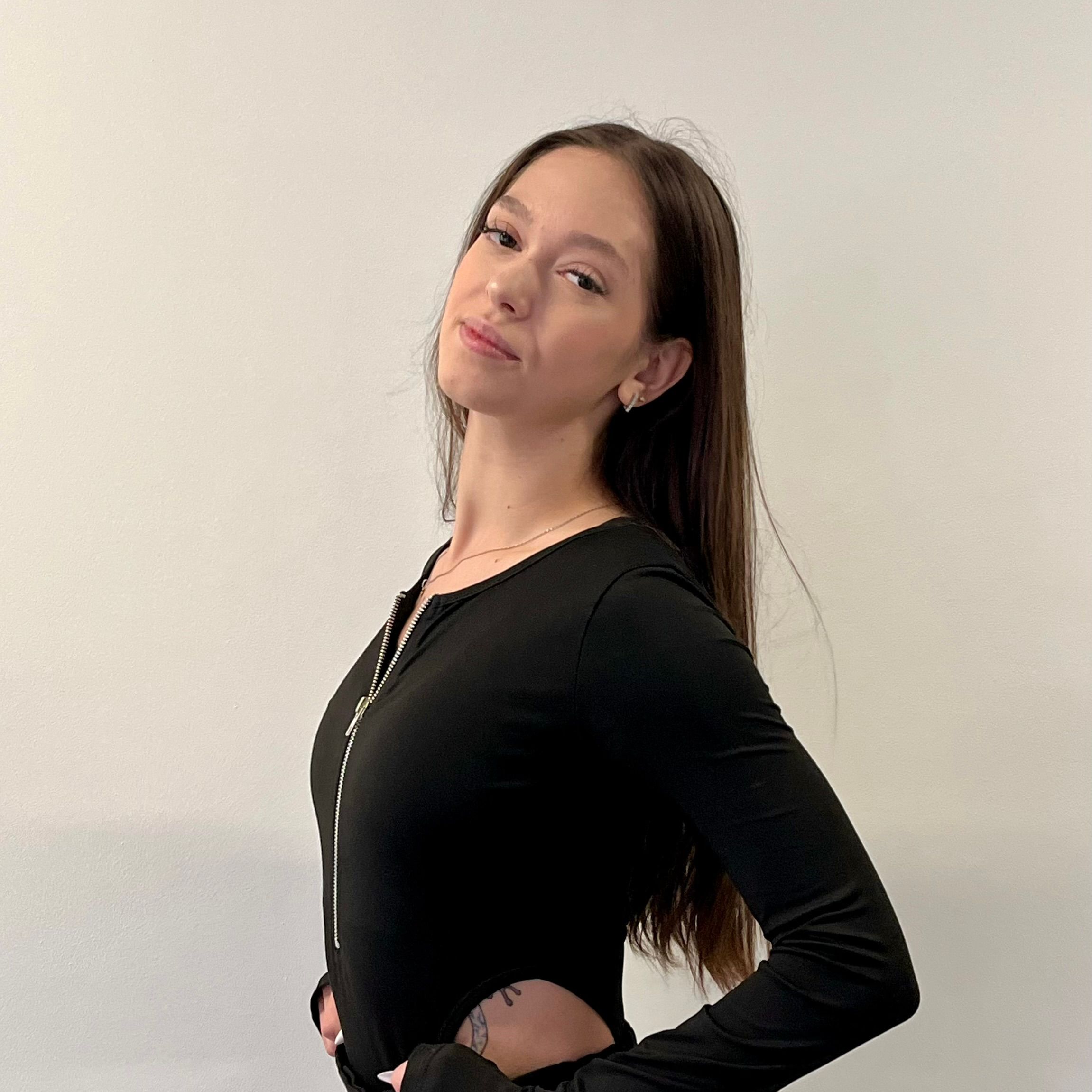 Profile image of LawannaNapps