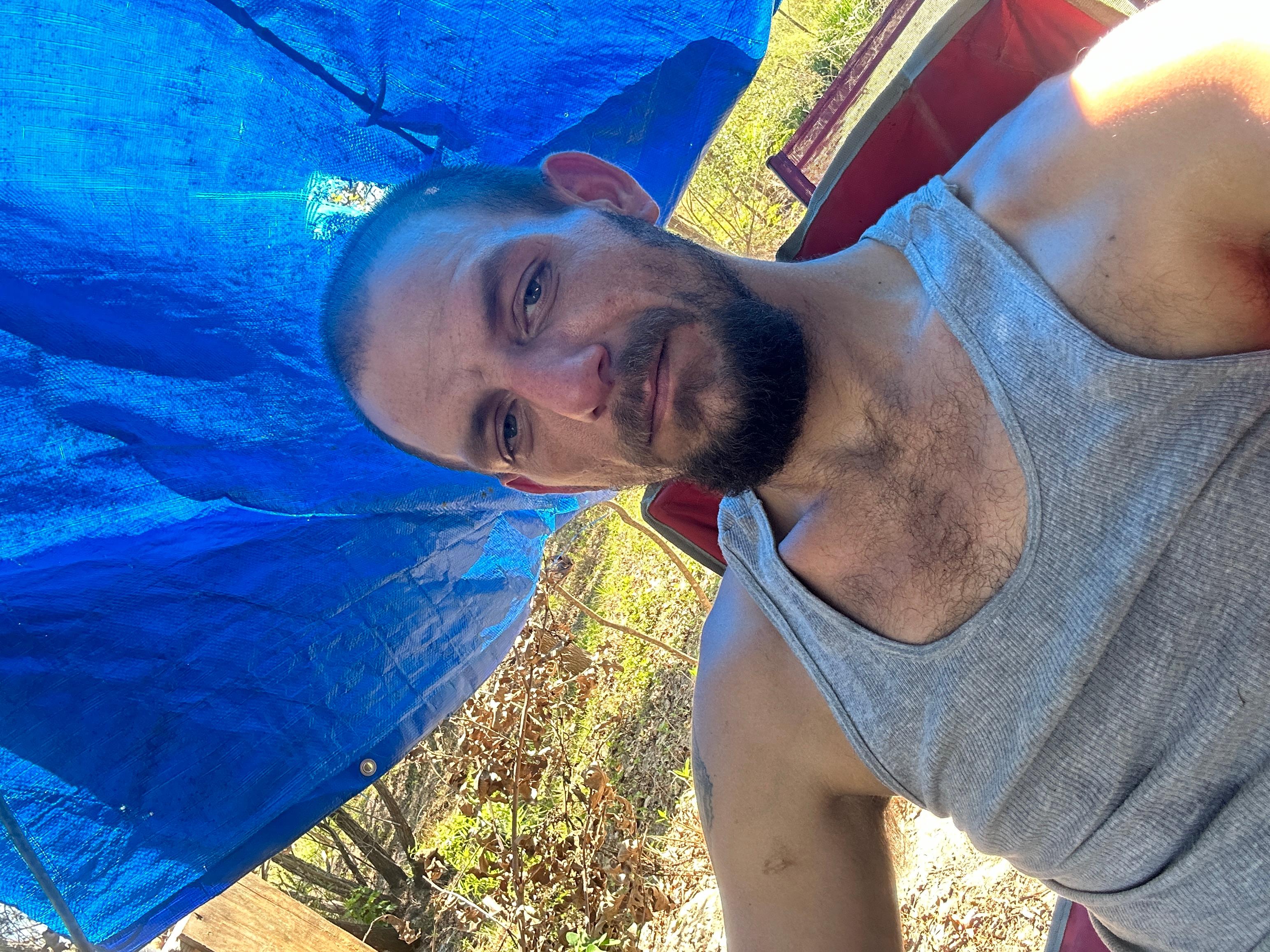 Profile image of Lawdbignasty