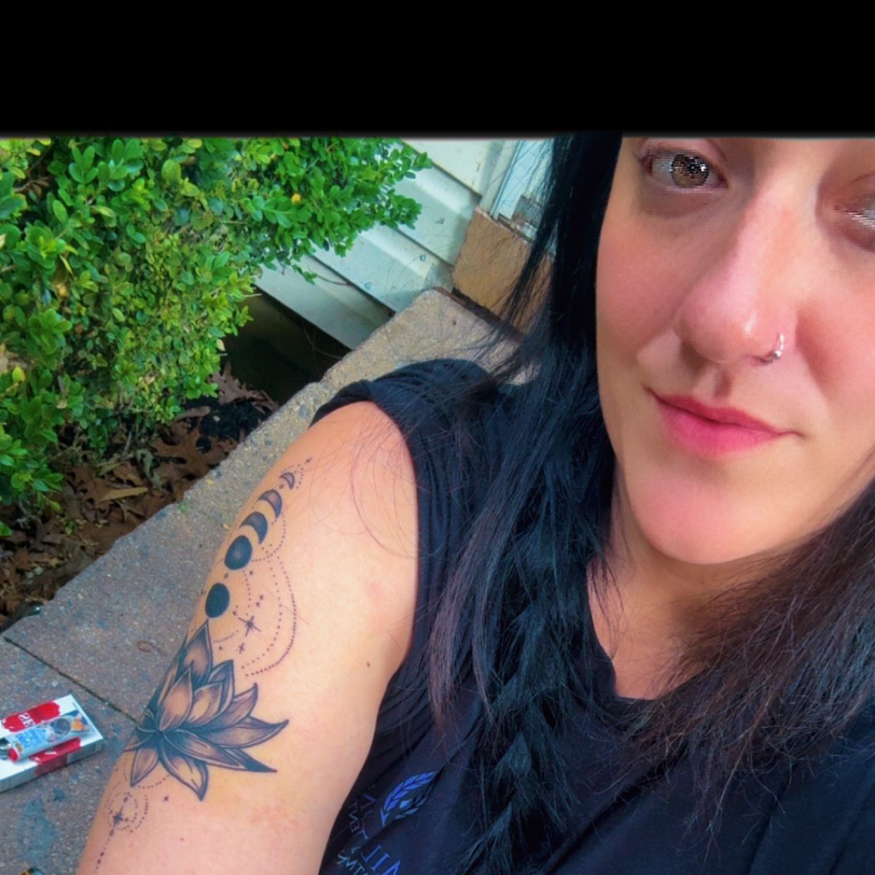 Profile image of LayLayBay22