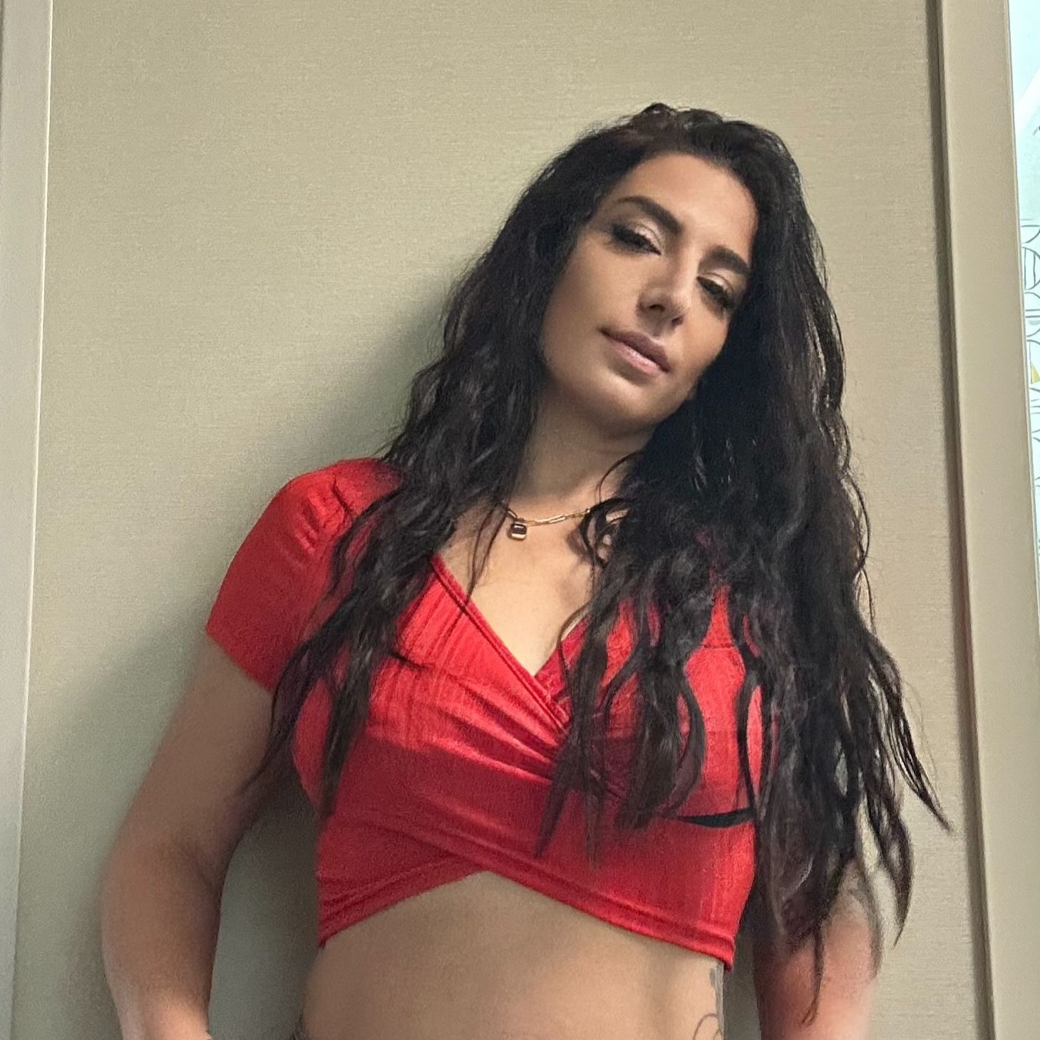 Profile image of Layla_lockheart