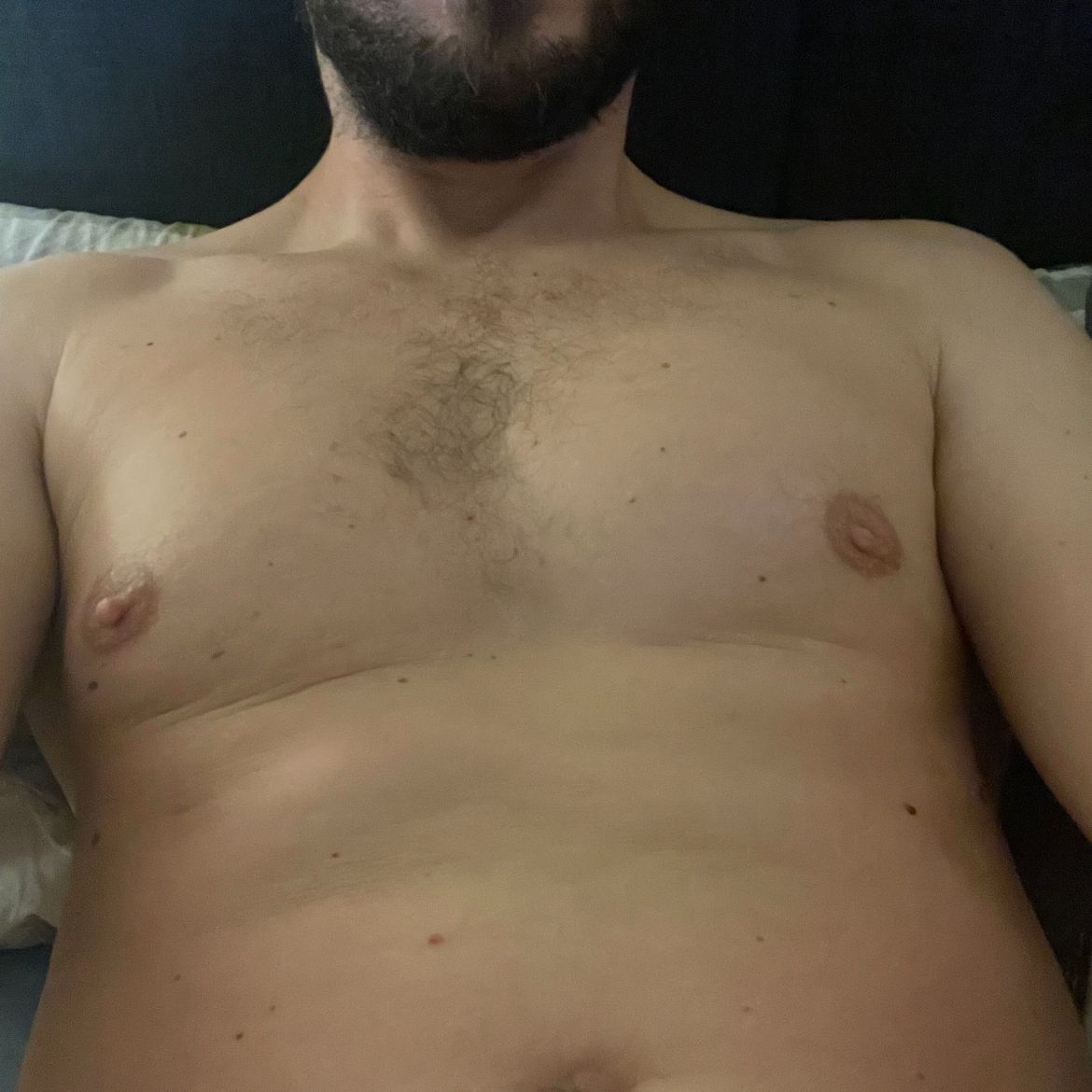 Profile image of Ldngymjock