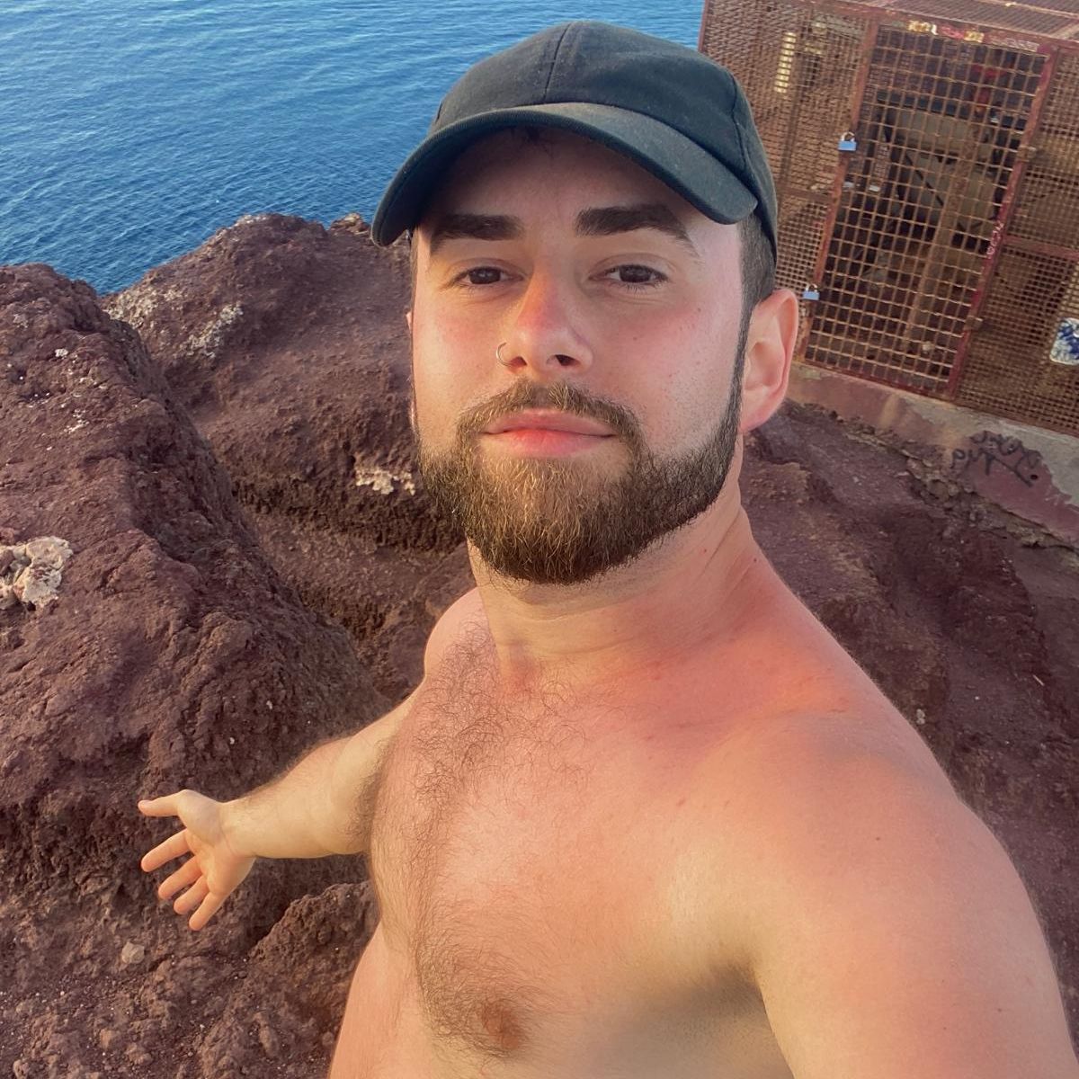 Profile image of LePetitPrince98