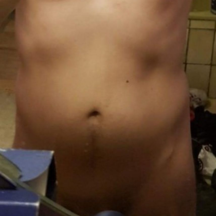 Profile image of Le_Saint_21