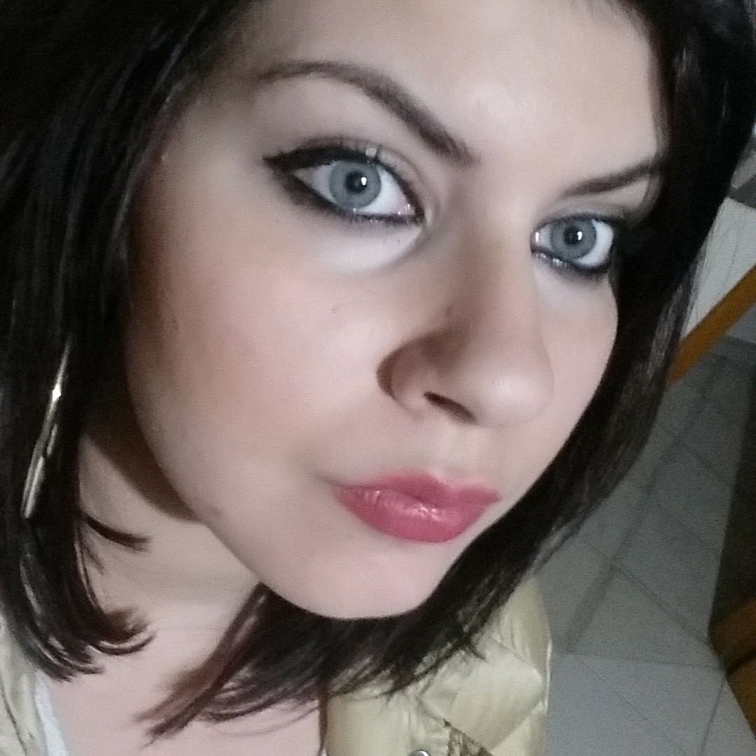 Profile image of Lea981